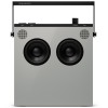 Teenage Engineering OB-4 Grey Photo Teenage Engineering OB-4 Grey