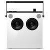 Photo Teenage Engineering OB-4 White