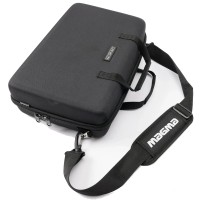 Magma CTRL-Case MPC Live II