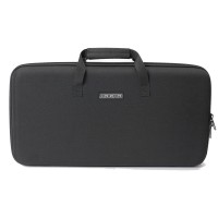 Magma CTRL-Case DDJ-REV5