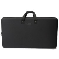 Magma CTRL-Case XDJ-AZ