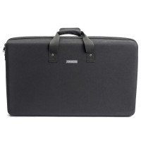 Magma CTRL-Case XDJ-RX3 / RX2