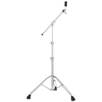 Pearl B-1030 Stand Cymbale Droit Gyro-Lock