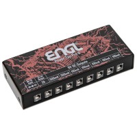 Engl Powertap Pro 8