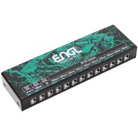 Engl Powertap Pro 12