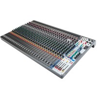 Soundcraft Signature Plus 32