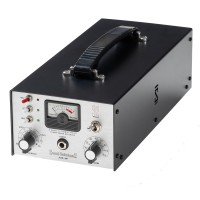Warm Audio Jude-MP