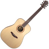 Furch Red D-SR LR Baggs EAS-VTC