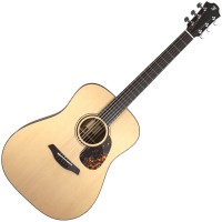 Furch Blue D-SW