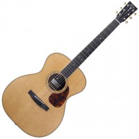 Furch Vintage 2 OM-SR