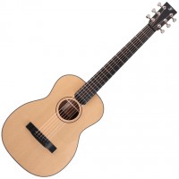 Furch Little Jane LJ11-SR