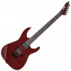 LTD M-400HT Scarlet Metallic Photo LTD M-400HT Scarlet Metallic