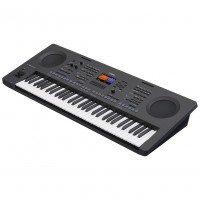 Yamaha PSR-SX620