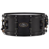 Pearl Caisse Claire Matt Halpern 14X6"