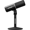 Photo Shure MV6 GEN 2