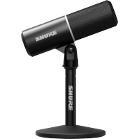 Shure MV6 GEN 2