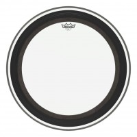 REMO EMPEROR SMT TRANSPARENTE