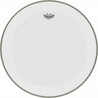 REMO POWERSTROKE P3 SMOOTH WHITE