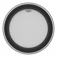Remo Emperor SMT 20" Sablée