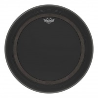 REMO EMPEROR SMT EBONY