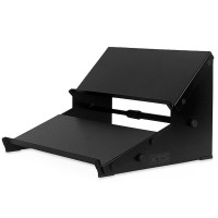 Analog Cases XTS Duo-Flex Desktop Stand