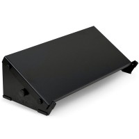 Analog Cases XTS Flex Desktop Stand Large