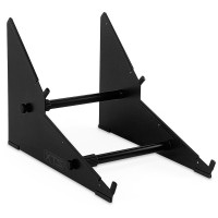 Analog Cases XTS 2-Tier Desktop Stand