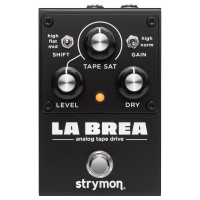 Strymon La Brea