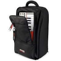 Analog Cases Trakpack Backpack