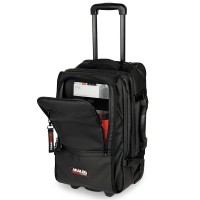 Analog Cases Trakpack Roll