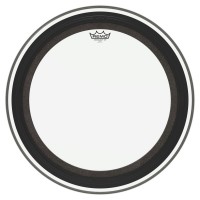 REMO AMBASSADOR SMT TRANSPARENTE
