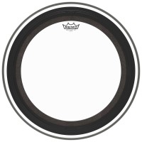 REMO AMBASSADOR SMT TRANSPARENTE