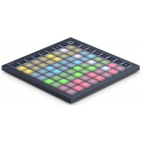 Novation FLpad Mini