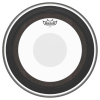 REMO AMBASSADOR SMT TOM TRANSPARENTE