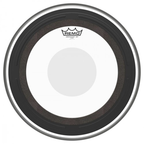Photo du produit