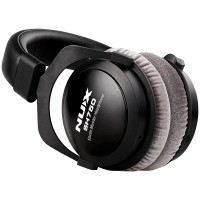 NUX SH750
