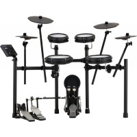 Roland TD-07KV2 - Batterie Electronique