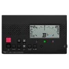 Korg TM-1 Black Photo Korg TM-1 Black