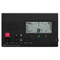 KORG TM-1