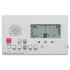 Korg TM-1 White Photo Korg TM-1 White