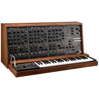 Korg PS-3300