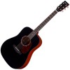 Photo Eastman E2D Black