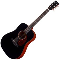 EASTMAN E2D