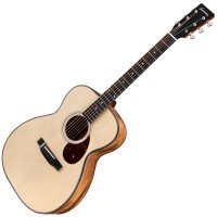 Eastman E3OME Natural