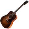 Photo Eastman E1D Classic