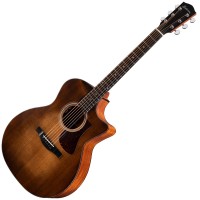 Eastman AC122-1CE Classic
