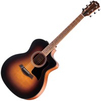 Taylor 114ce Special Edition