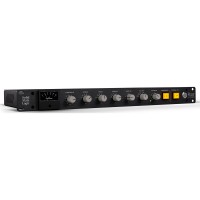 Solid State Logic Bus Comp Classic