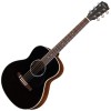 Eastman PCH2-TG Black Photo Eastman PCH2-TG Black
