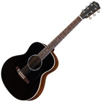 EASTMAN PCH2-TG